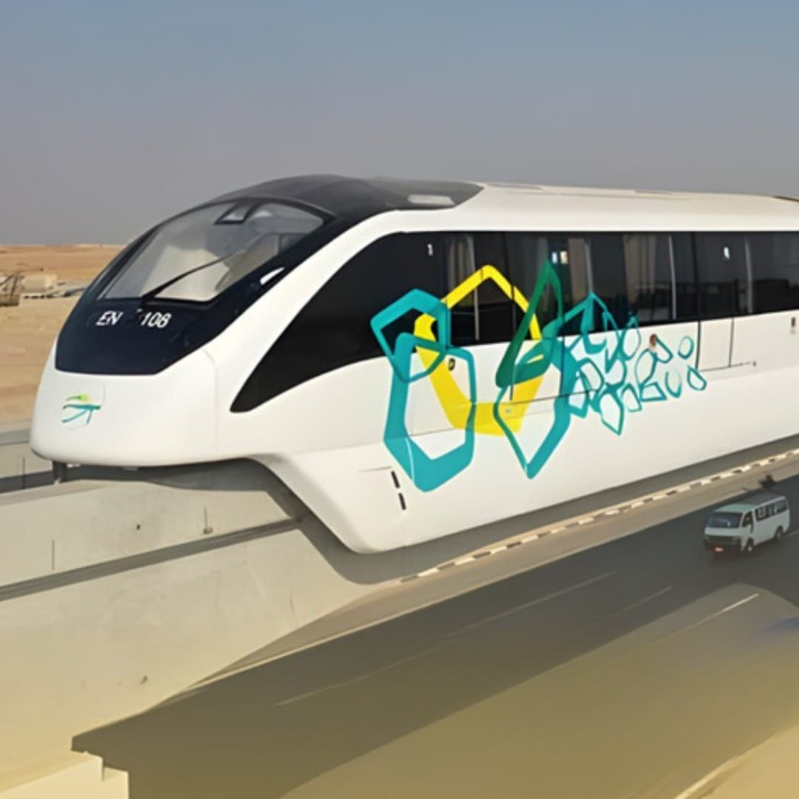 1725801512106_cleanup