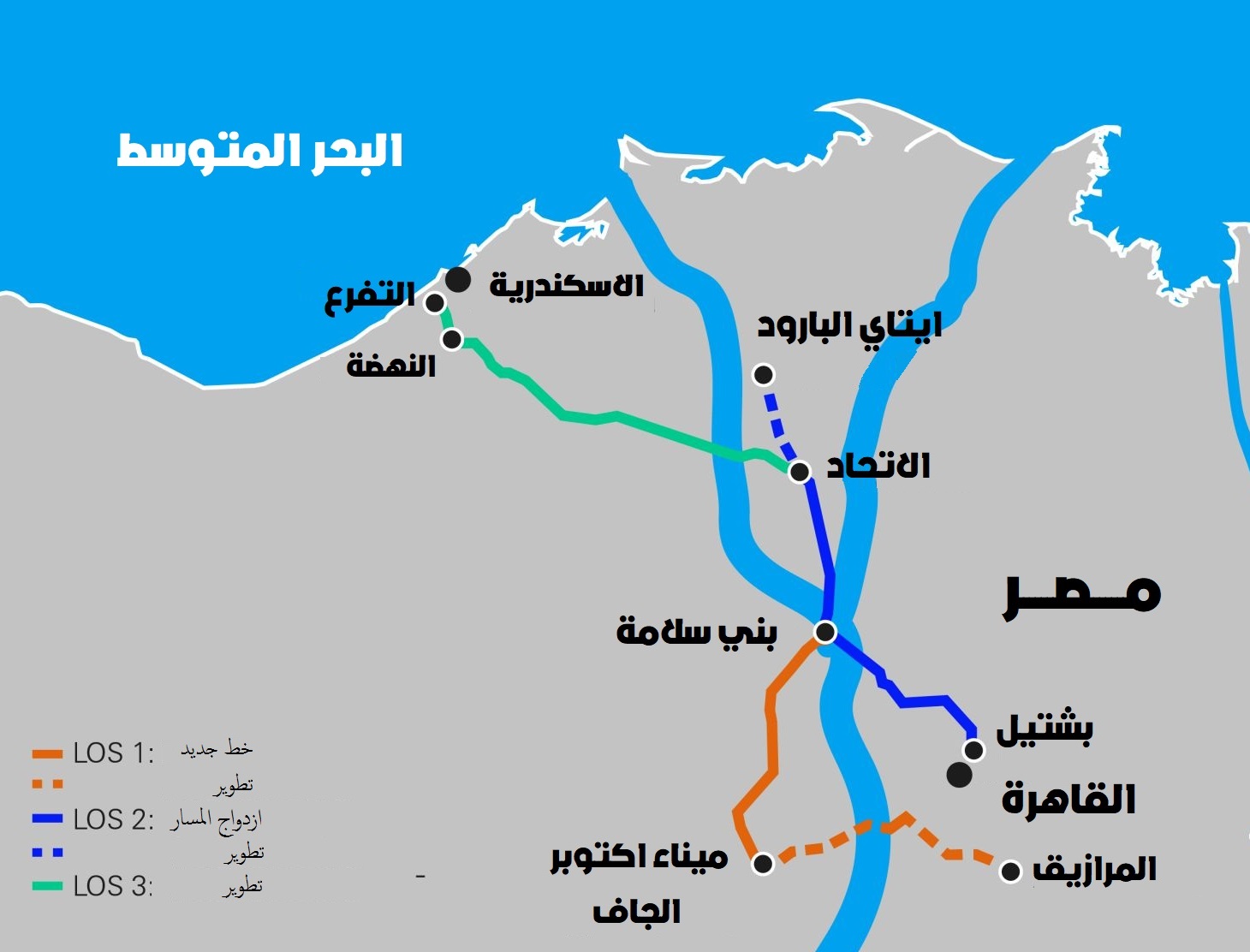 1760693996694 - Copy - Copy