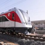 2021_11_27_22_41_54_919