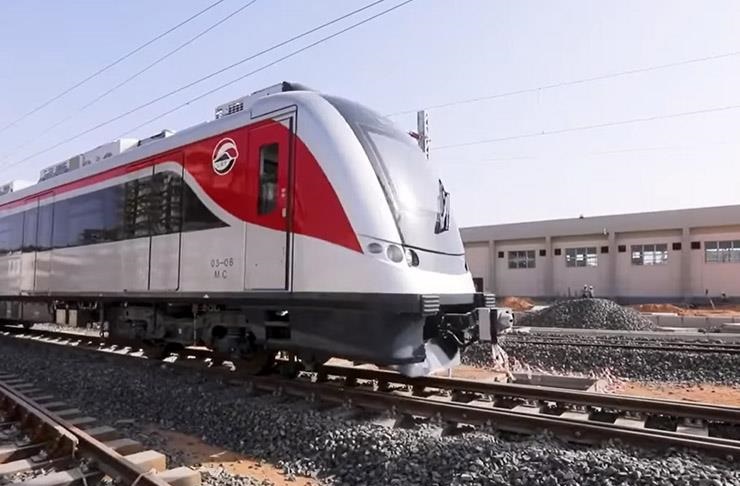 2021_11_27_22_41_54_919