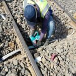 541948924_1514714999680960_4323147051865051337_n