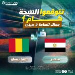 562717067_18058627142621452_8612149854766911608_n