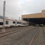 563047017_816851060802948_4005641184488312853_n