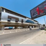 565676437_1339979877914156_5136900382162350240_n