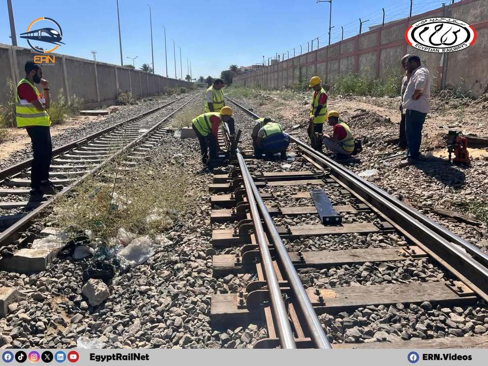 566551112_1541425230234555_1852781149607002949_n