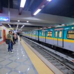 571169214_1133194862310902_9063636796211617542_n