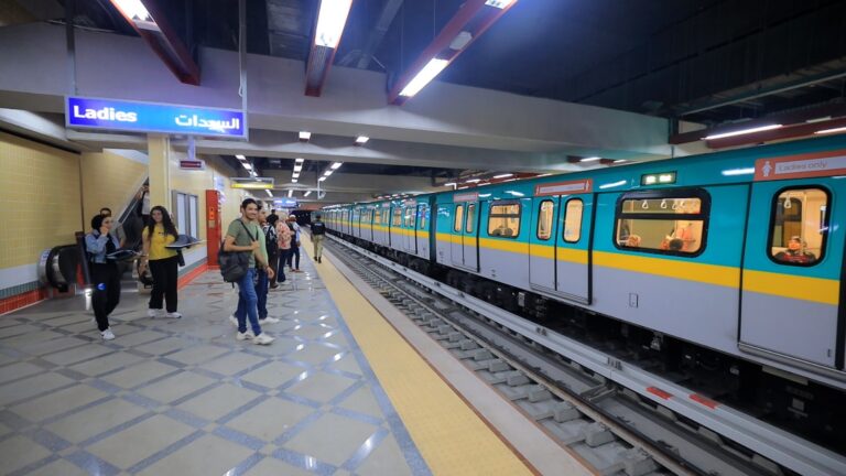 571169214_1133194862310902_9063636796211617542_n