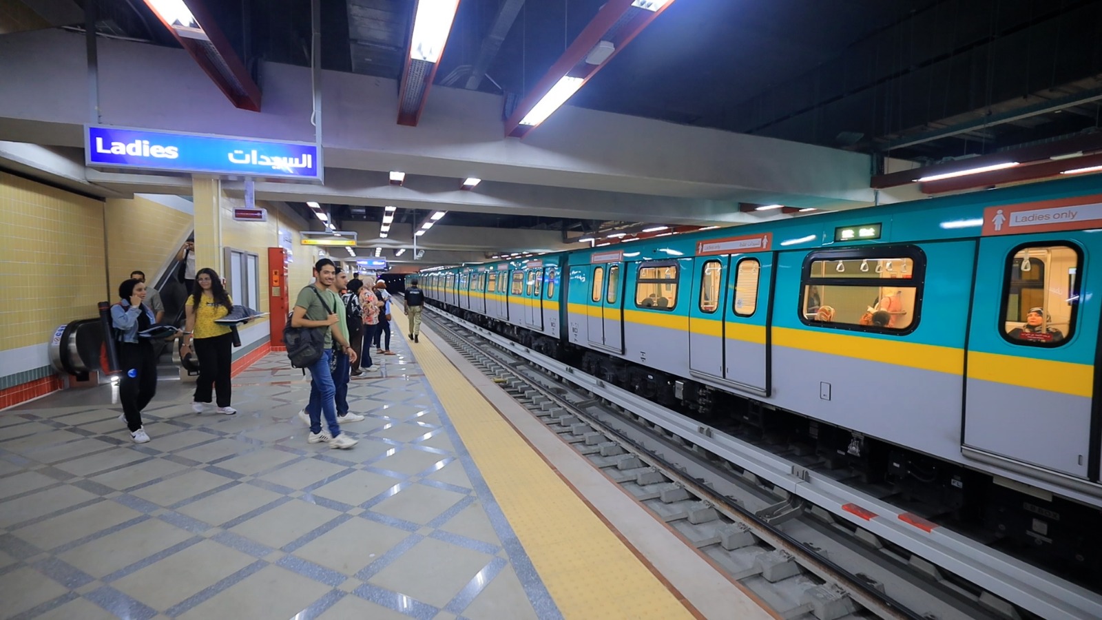 571169214_1133194862310902_9063636796211617542_n