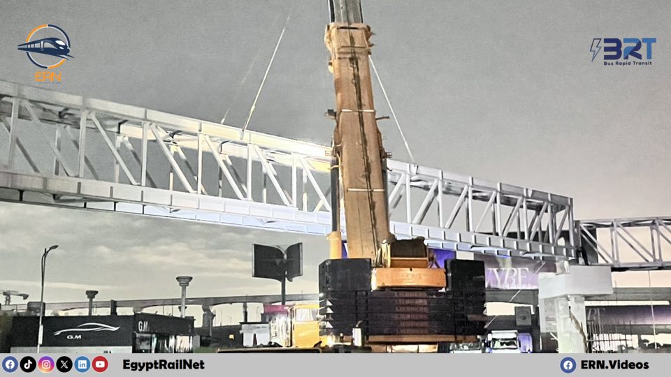 571346540_1337102448427255_3167054502327260669_n