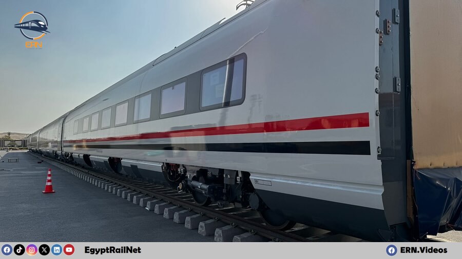 571416474_18063377306412035_7805667075448661864_n