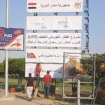 WhatsApp Image 2025-10-13 at 1.40.10 AM