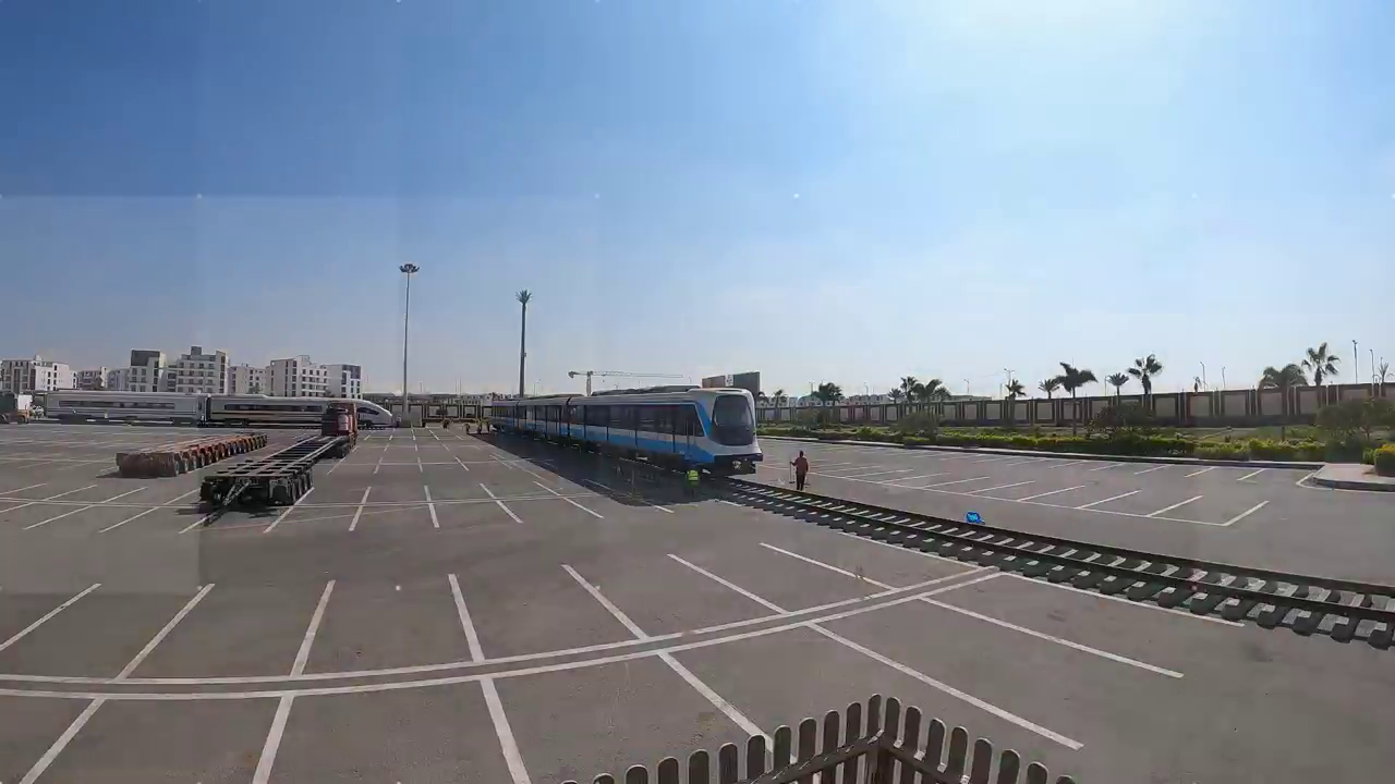 vlcsnap-2025-10-28-15h29m20s424