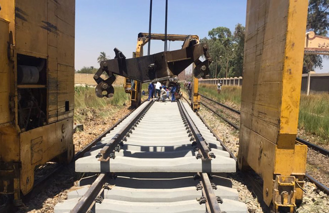 19_2017-636358853850871544-87