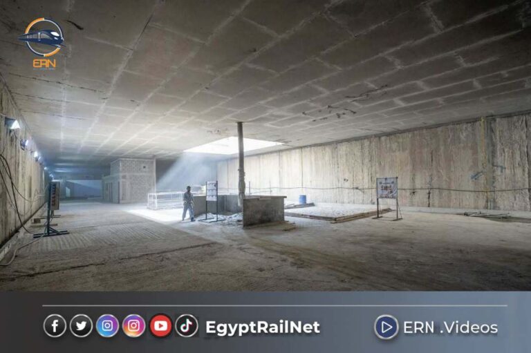 557607099_1173133134960149_8106109320523587725_n