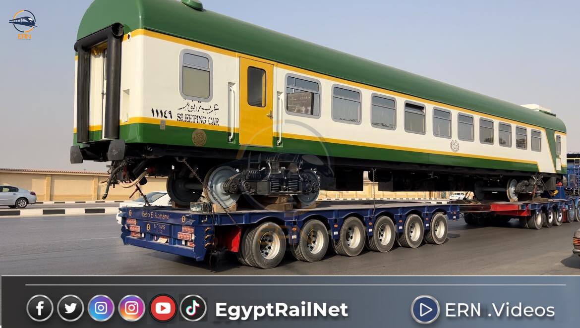 575322257_1253230089732828_6640745585693053815_n