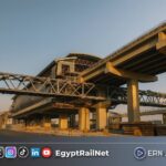 588018436_122169106016588212_5998090409717139481_n