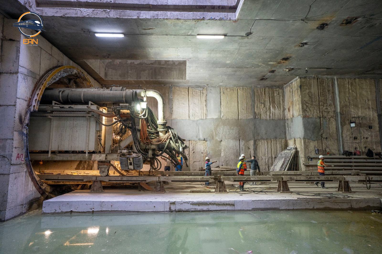 589079103_1154045763559145_6559089435662391354_n