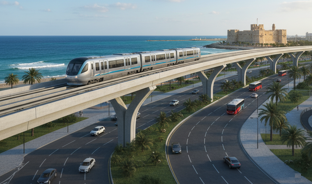 Gemini_Generated_Image_2wtpgh2wtpgh2wtp