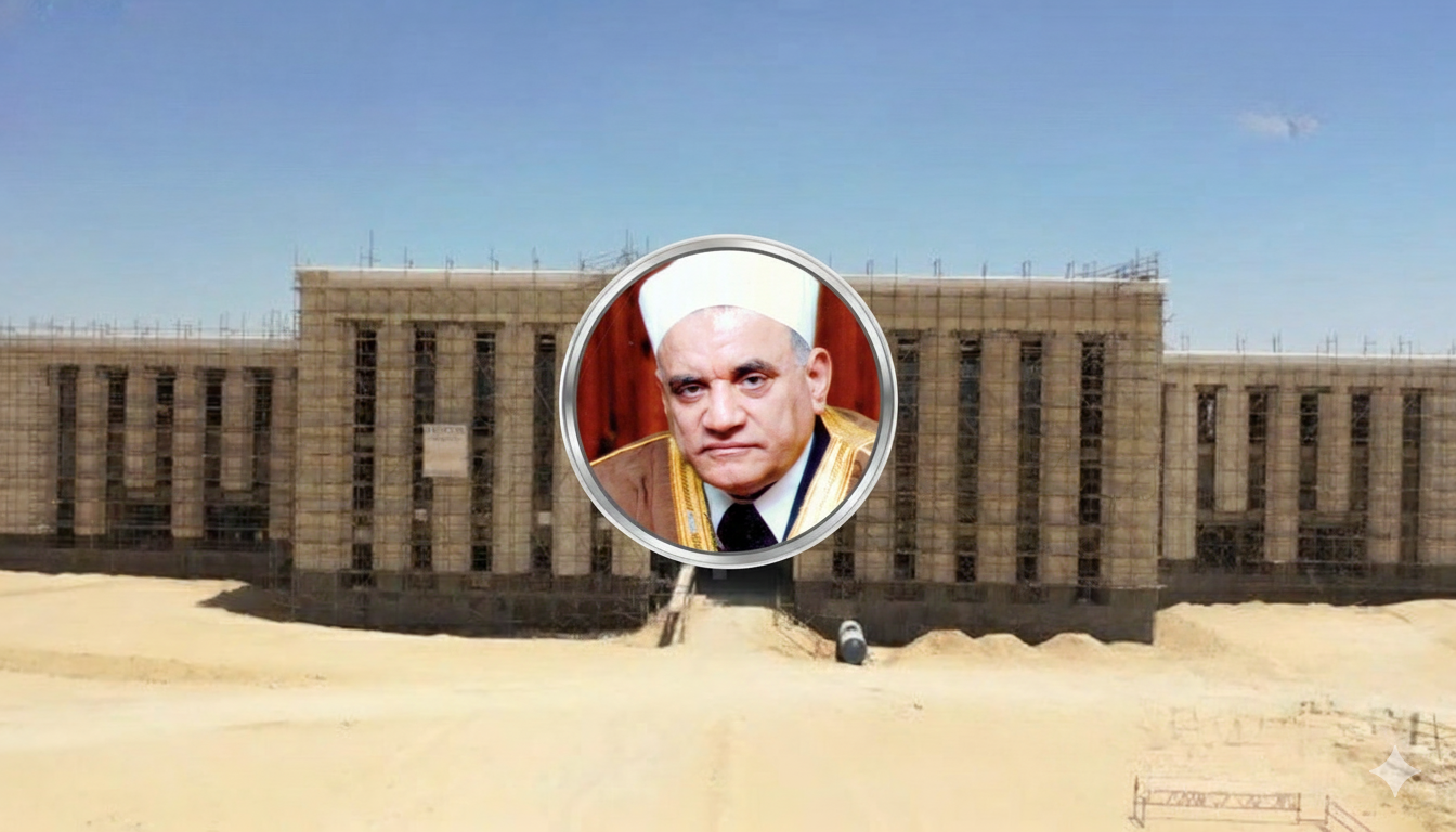 Gemini_Generated_Image_ouaffkouaffkouaf