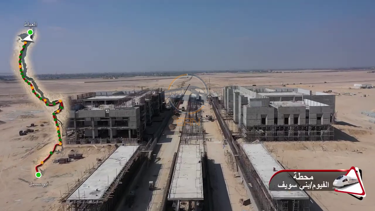 vlcsnap-2025-11-18-23h33m50s398