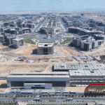 vlcsnap-2025-11-21-20h22m42s262