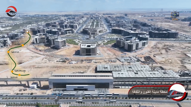 vlcsnap-2025-11-21-20h22m42s262