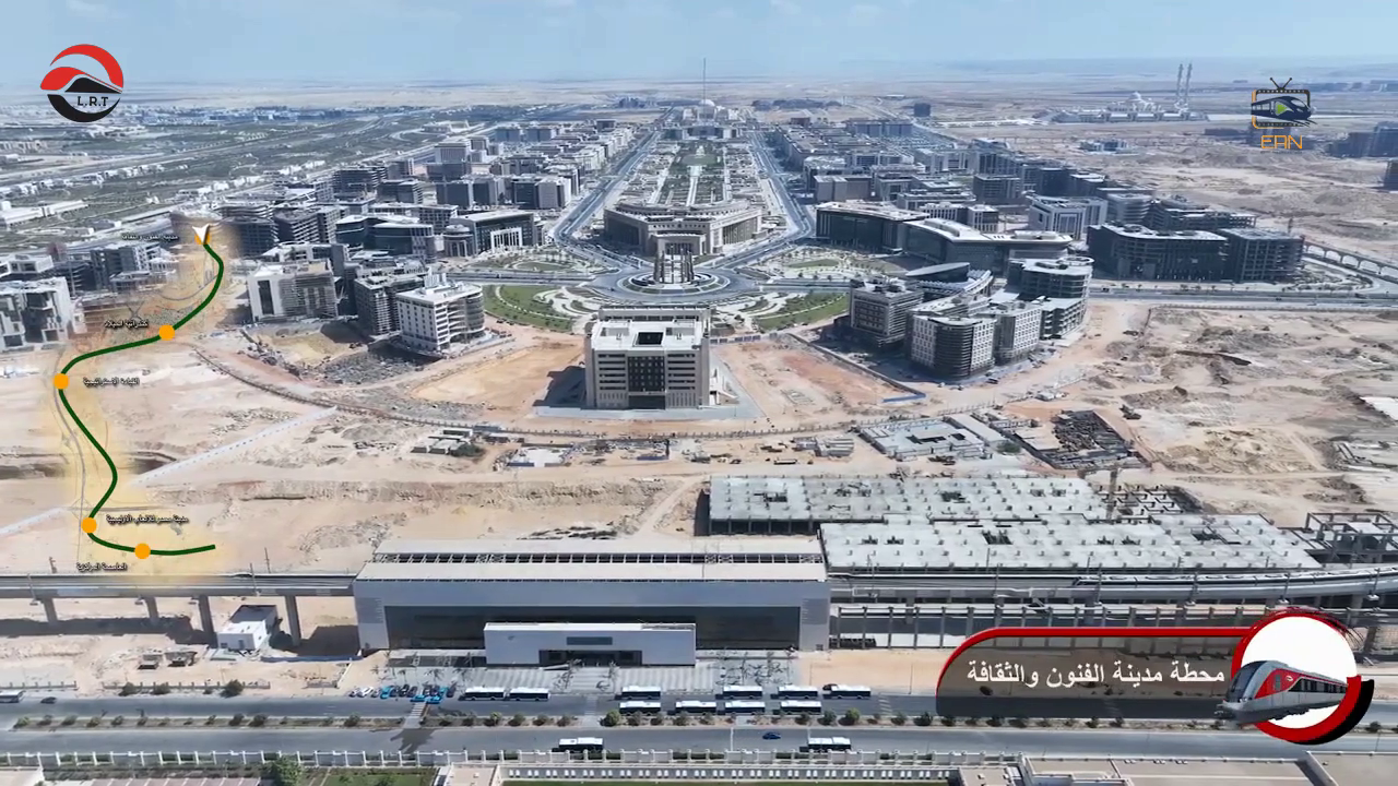 vlcsnap-2025-11-21-20h22m42s262