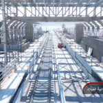 vlcsnap-2025-11-21-20h23m42s251