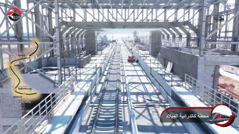 vlcsnap-2025-11-21-20h23m42s251