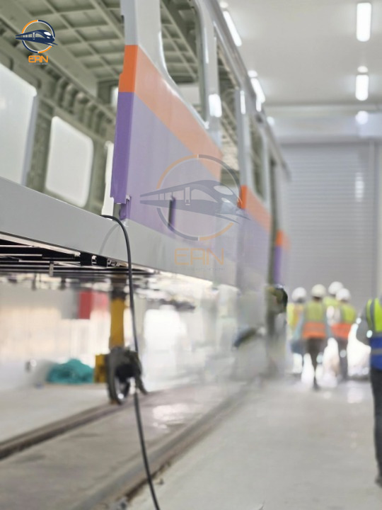 1764521092632_cleanup