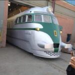 481010184_1098809835625019_8105195102795634630_n