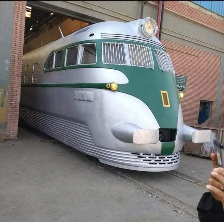 481010184_1098809835625019_8105195102795634630_n