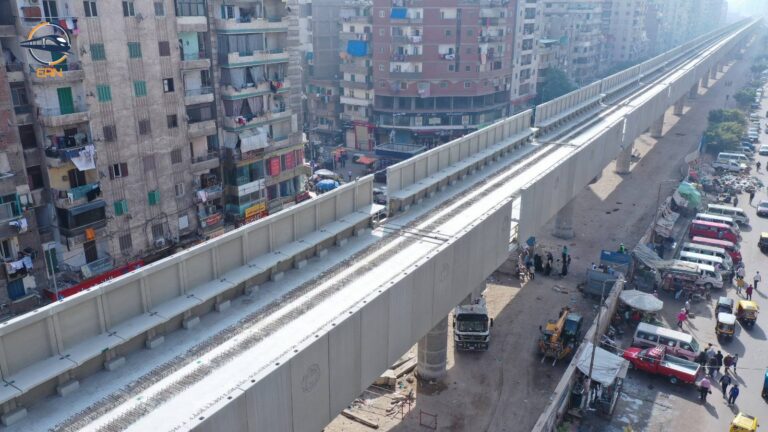 595616301_1162639089366479_2442368191482151206_n