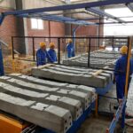 596421078_1164707992492922_890307777890381077_n