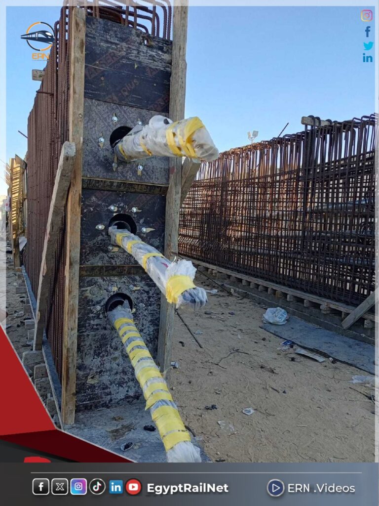 597432161_1321848713289821_4966265888471213590_n