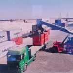 597492418_826834710164256_2301147782224276242_n