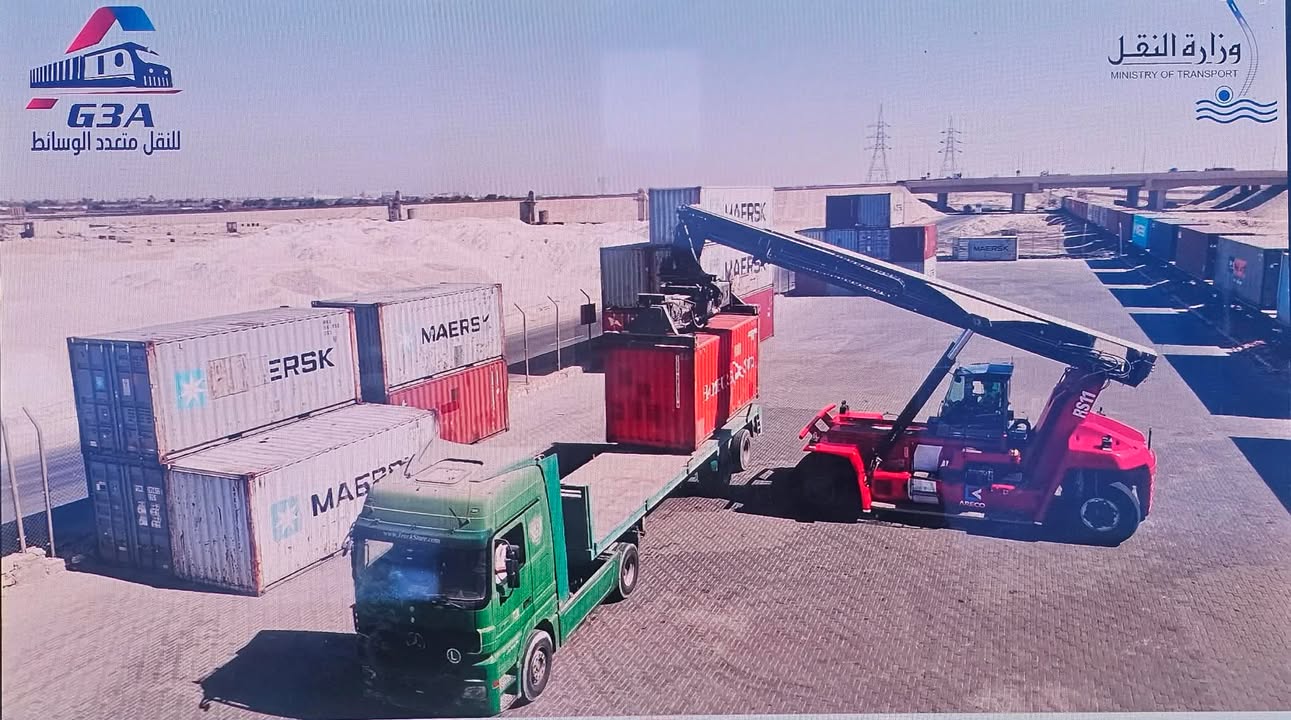 597492418_826834710164256_2301147782224276242_n