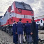 602341398_2129907331150620_3511551230434502241_n