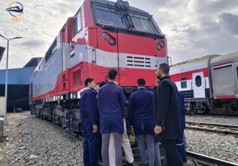 602341398_2129907331150620_3511551230434502241_n