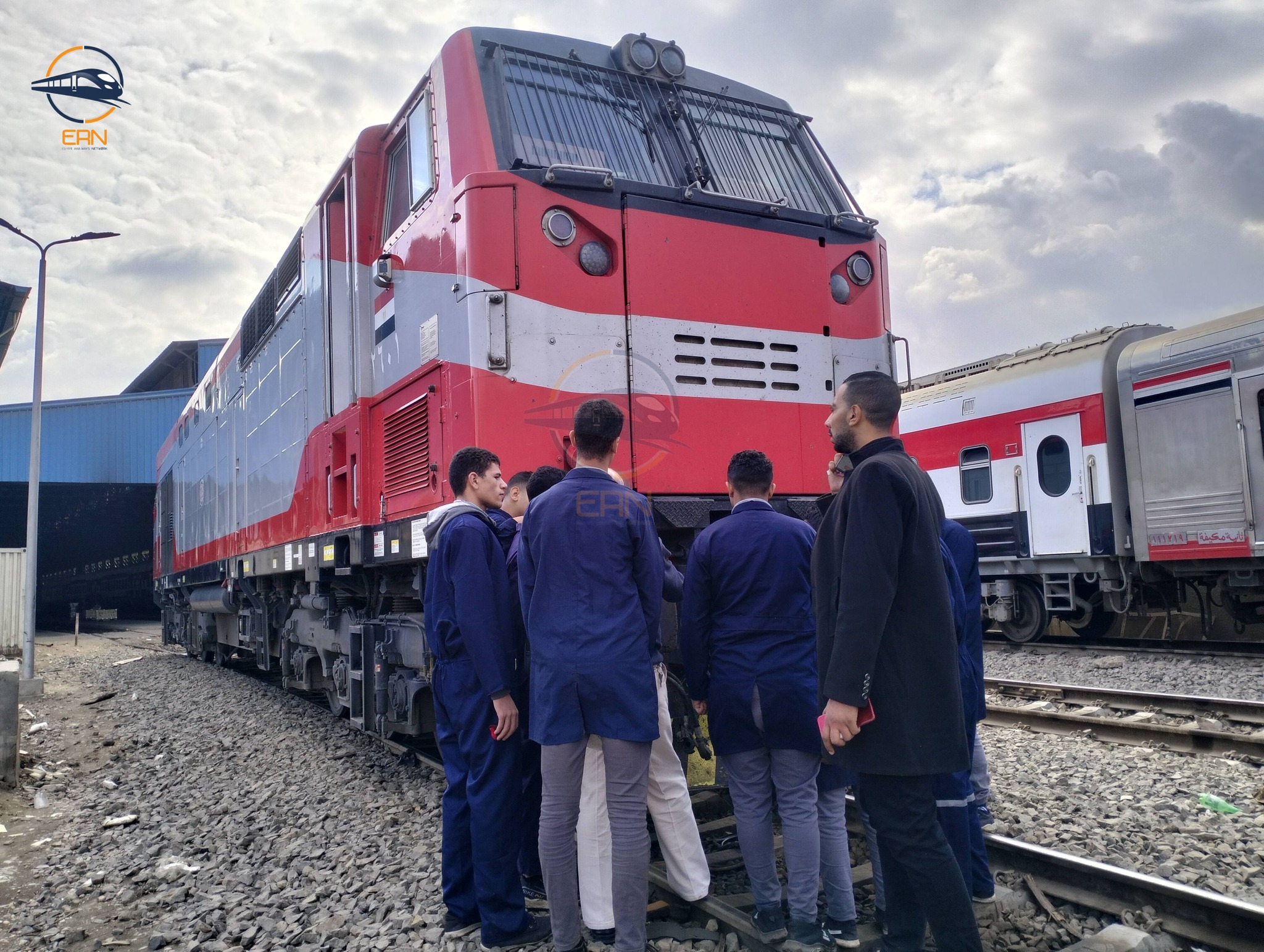 602341398_2129907331150620_3511551230434502241_n