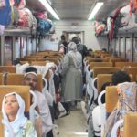 603835570_1257235803106448_5926205290187124733_n