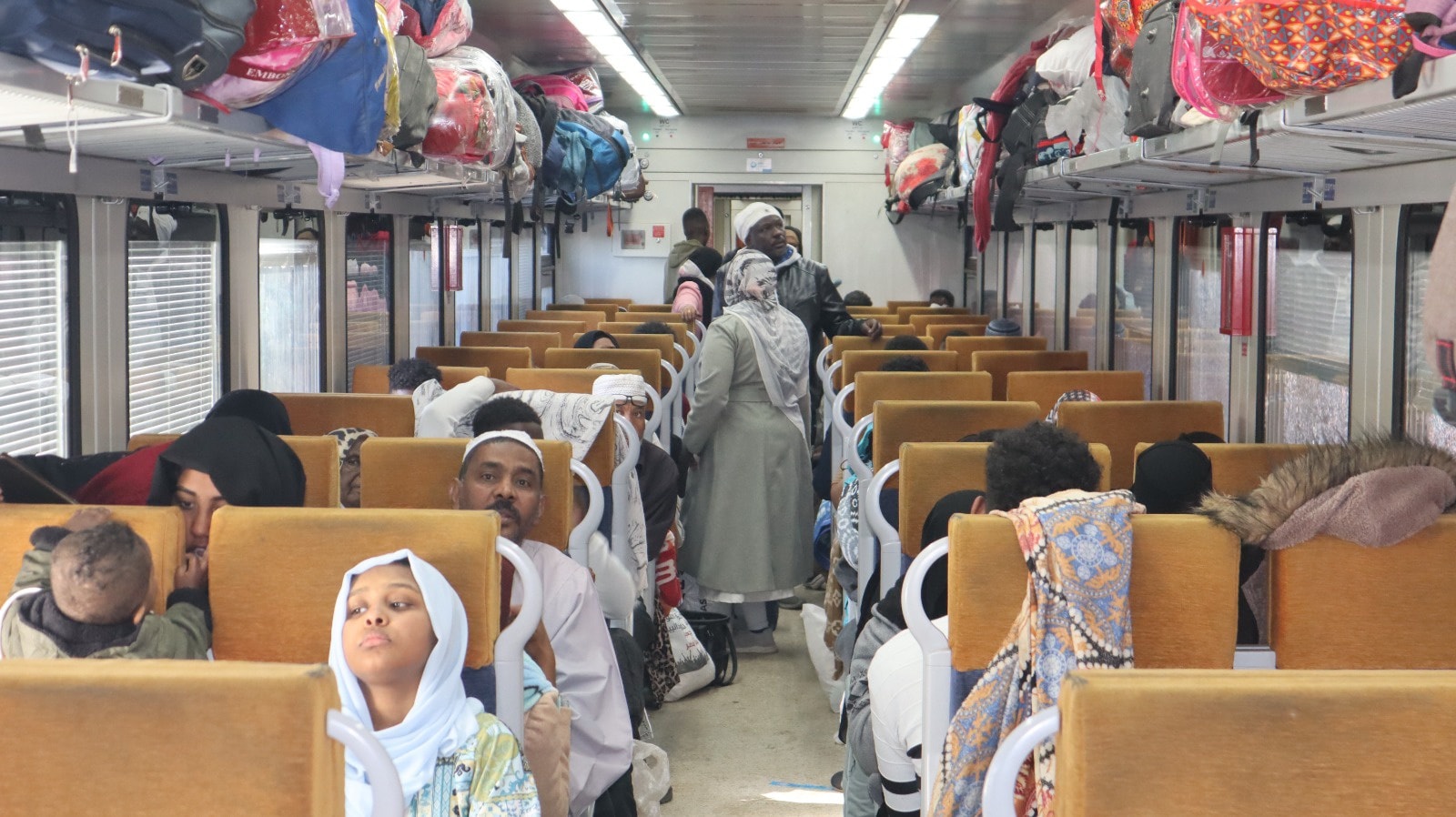 603835570_1257235803106448_5926205290187124733_n