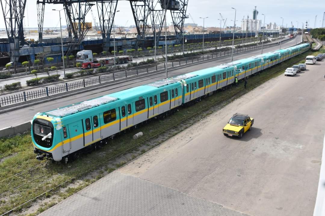 FB_IMG_1615883241940