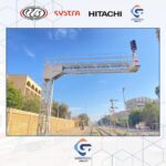 WhatsApp Image 2025-12-17 at 5 x.03.23 PM