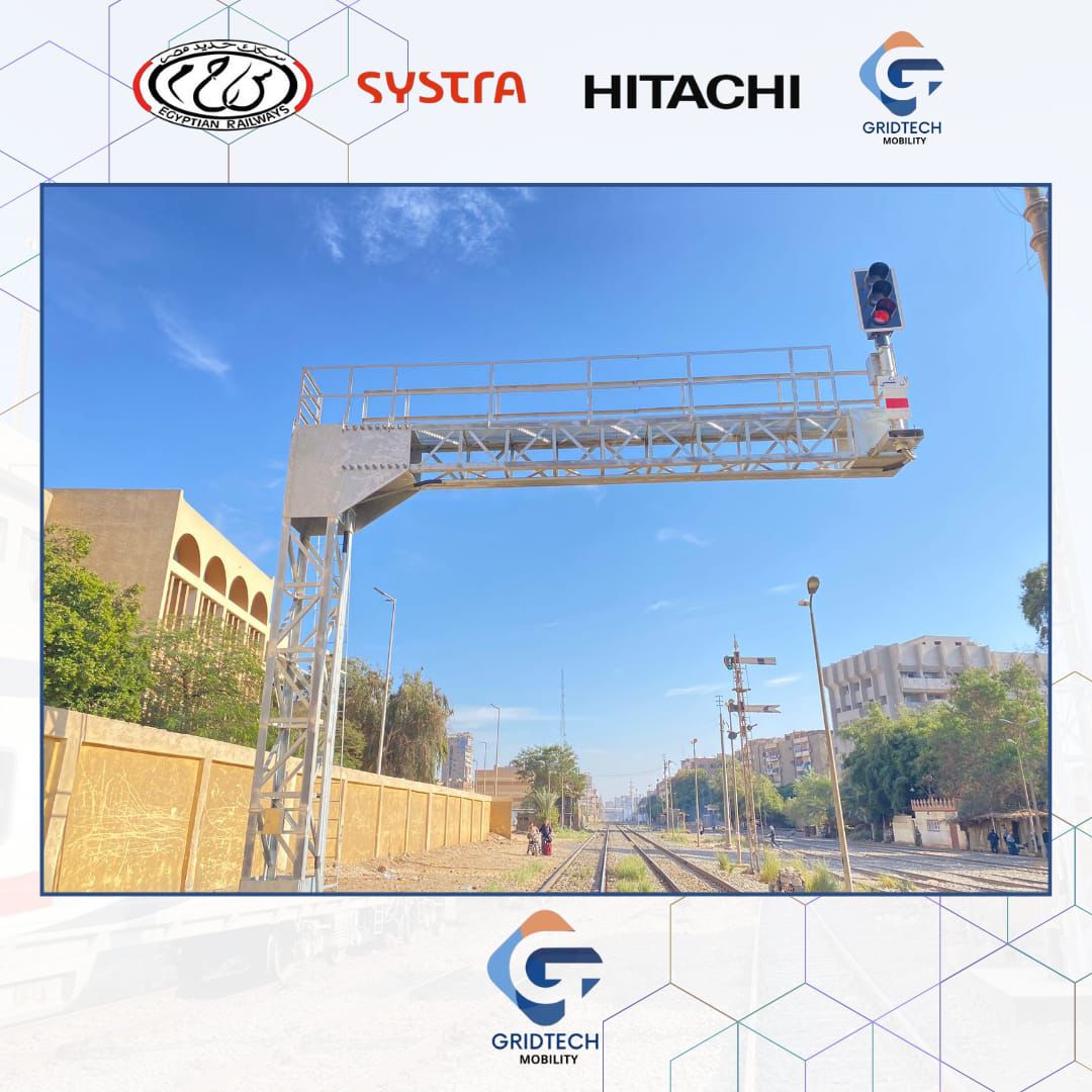 WhatsApp Image 2025-12-17 at 5 x.03.23 PM