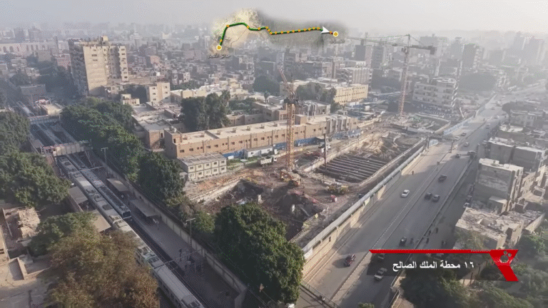 vlcsnap-2025-12-11-21h03m17s762