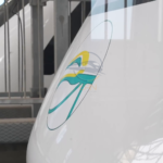 vlcsnap-2025-12-15-13h56m25s318