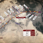 vlcsnap-2025-12-21-20h31m37s337