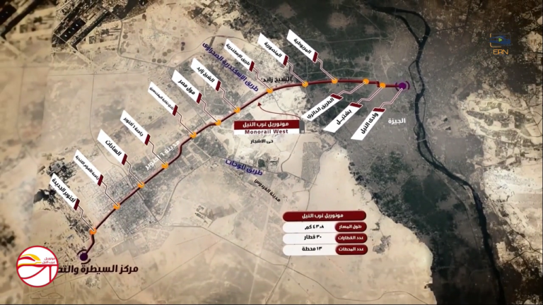 vlcsnap-2025-12-21-20h31m37s337