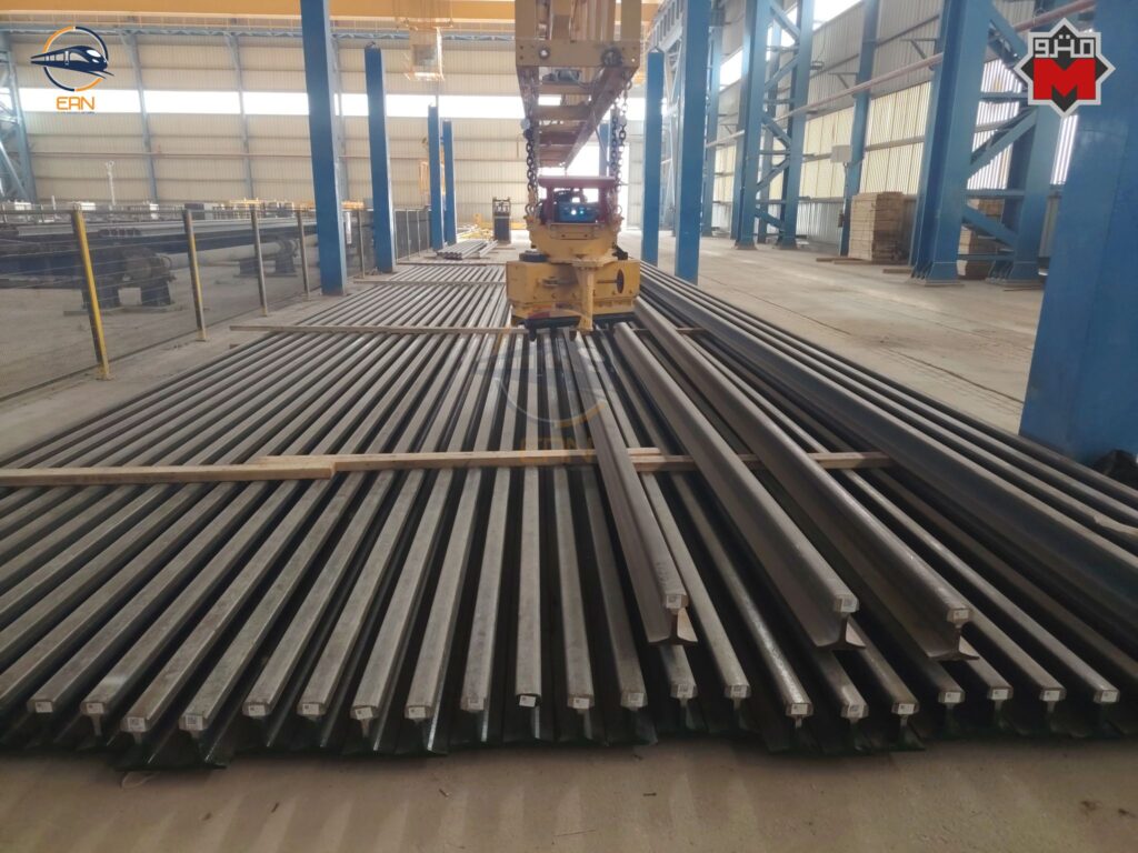 وزارة النقل تُسابق الزمن لإنهاء ورشة الخط الرابع بمدينة 6 أكتوبر